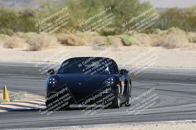 media/Oct-24-2025-Doghouse Garage (Fri) [[783d2ff07a]]/3-Intermediate/Session 2 (Turn 10)/